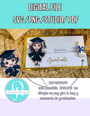 holder-15-oz-mug-bb-grinch-4 Invitacion de Graduacion Temple SVG / PDF Cricut / Studio / Cameo / Scancut tijeras