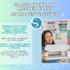 Master Class Silhouette Studio Clase en vivo por ZOOM de persona a persona