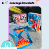 Hot wheels CAJA EDITABLE EN CANVA / VALENTINES, DIA DEL HOMBRE, DIA DEL PADRE, INCLUYE 4 DISEÑOS / DIGITAL FILE /