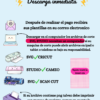 Caja para padrinos, caja sorpresa, SVG STUDIO de caja PNG tazas, PDF Y PNG de los cuadros PDF Y PNG del escrito de la tapa, archivo digital