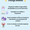 Playdoh, caja para plastilina y crayolas, editable en canva, SVG, STUDIO, PDF gratis diseño de vaca, hojas para colorear de pascua