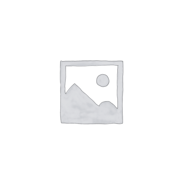 woocommerce-placeholder Caja de cumpleaños travel box, caja para baby shower sorpresas, Editable en Canva pdf listo para imprimir png frente Descarga inmediata, archivo digital
